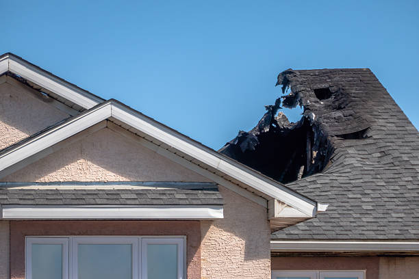 Top rated local Fire Damage Restoration specialists in Magnolia, NJ